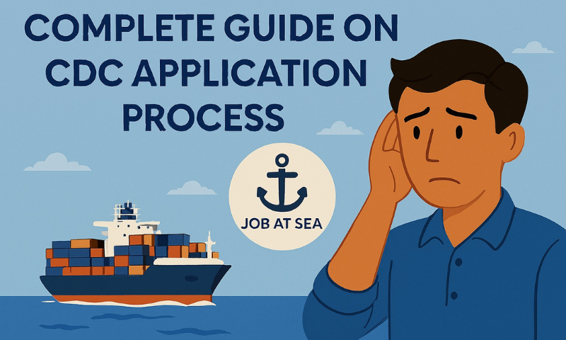 how-to-apply-for-cdc