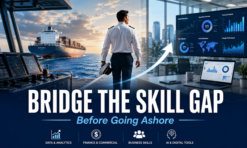 short-courses-skill-bridging-seafarers