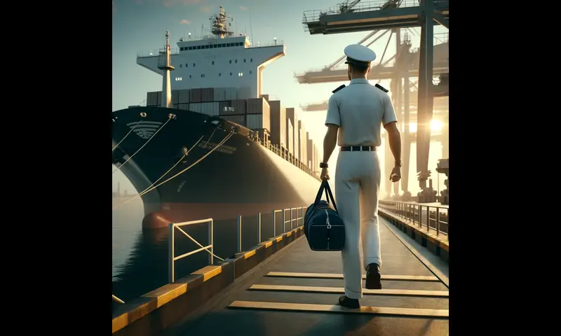 mariners-onboard-shipping