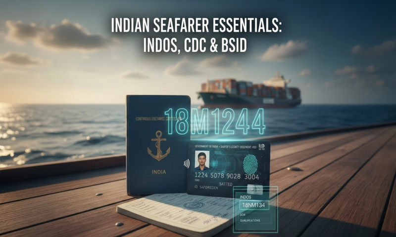 difference-between-indos-sid-cdc