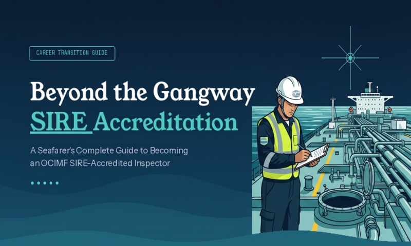 sire-inspector-guide-for-seafarers