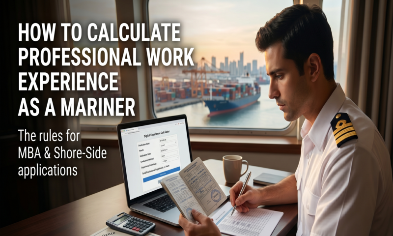 calculate-work-experience-mariner