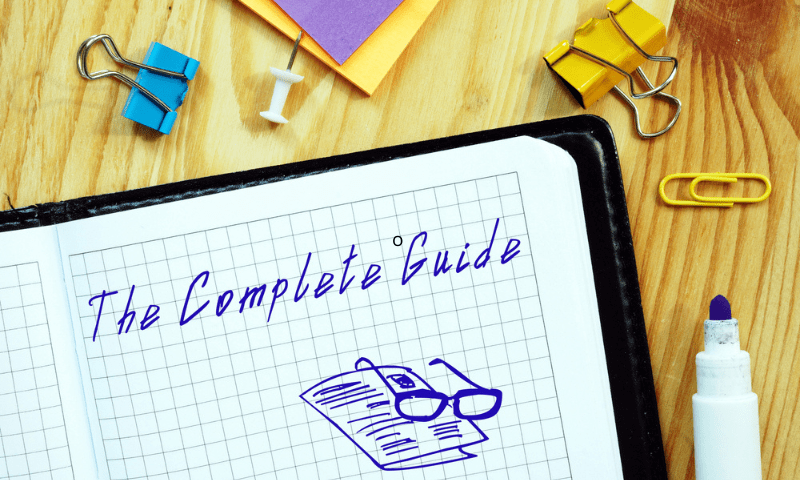 An image showing how to approach companies for shore jobs