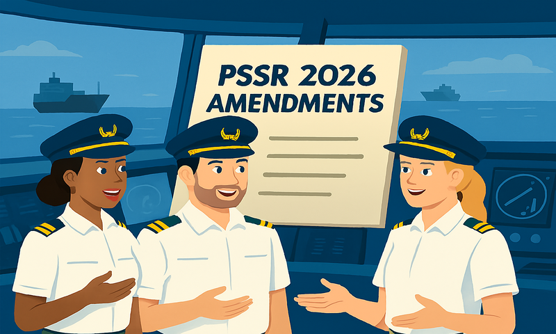 pssr-2026-amendment