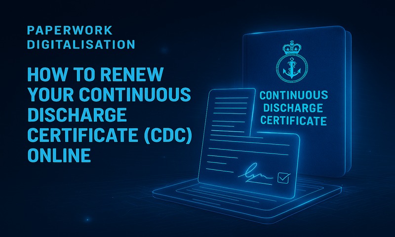 how-to-renew-indian-cdc-online
