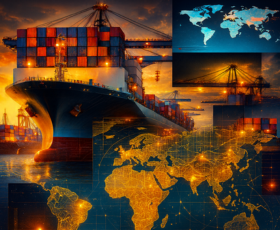Careers in Shipping Finance