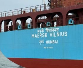 Foreign Shipowners Flagging into India: Opportunity, Pride — and Policy Questions