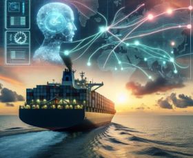 People-Powered Progress: Navigating Technology in the Maritime World