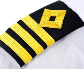 Conquer Your Chief Mate Phase 1 Assessment: A Step-by-Step Guide