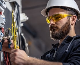 Class 2 UK CoC for Second Engineer
