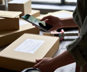 Opportunities in commercial shipping