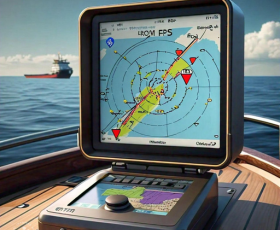GPS Rollover: A Potential Threat to Navigation