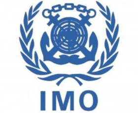 IMO Council elections 2023