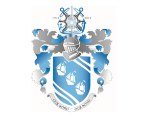 ICS - The Institute of Chartered Shipbrokers