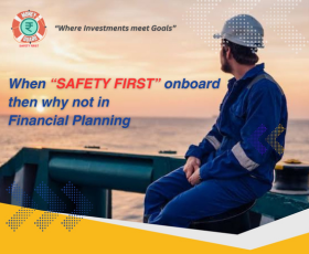 Financial Planning