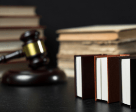 Maritime Law