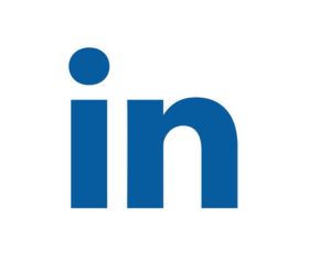 LinkedIn Profile for Mariners