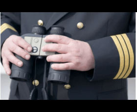 Chief Mate UK Orals Prep