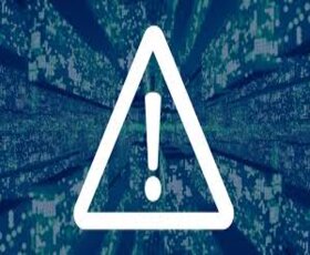Navigating the Risks: How AI Poses Threats to the Maritime Industry