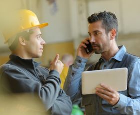 Fundamentals of Shipping Agency
